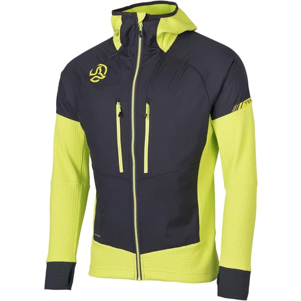 Agile softshell tight m discount