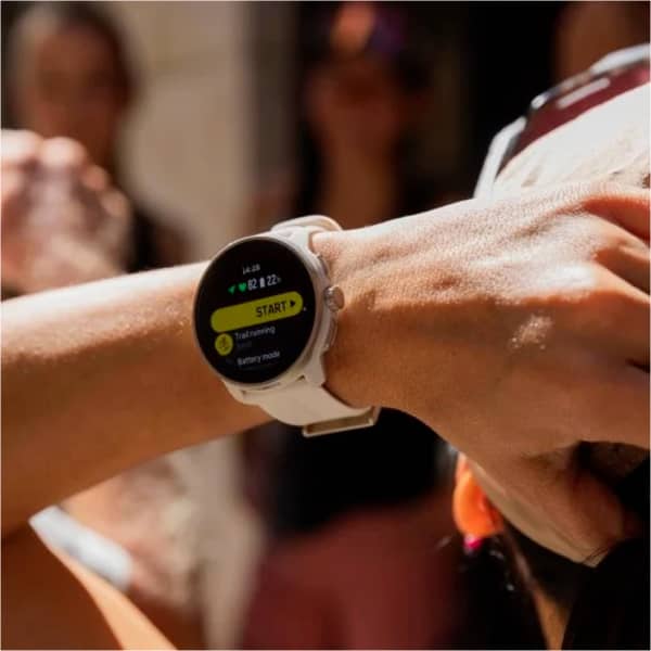 Suunto pink online