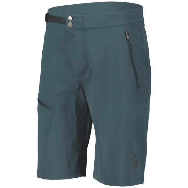 Scott running shorts deals