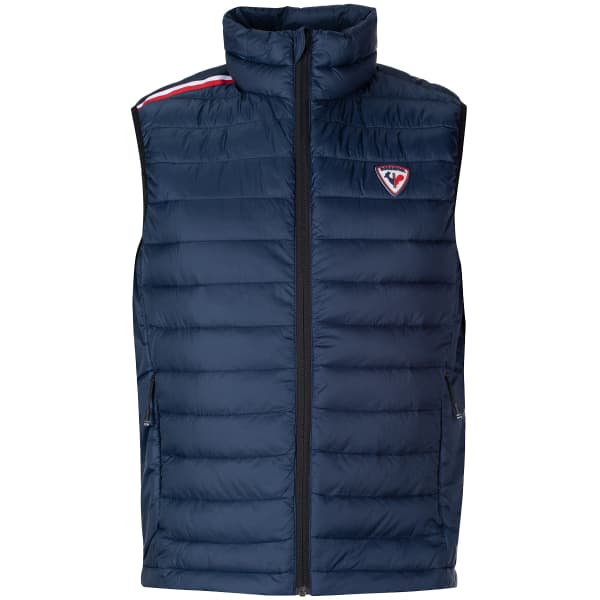 Rossignol vest on sale