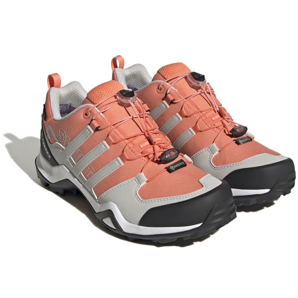 Terrex swift r2 gtx womens new arrivals
