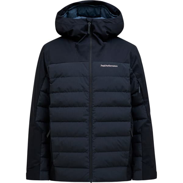 Peak Performance SHRED DOWN JACKET