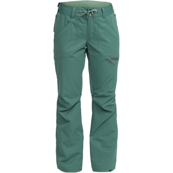 Roxy nadia pants best sale