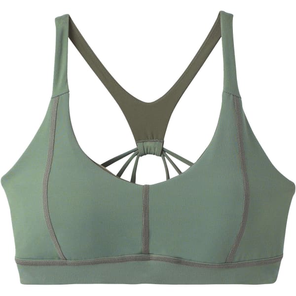 Prana sports bras deals