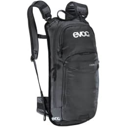 Meilleur sac a dos vtt best sale