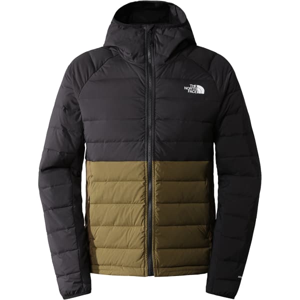North face mens warm jacket outlet