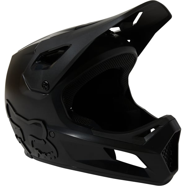 Rampage helmet deals