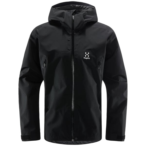 Haglofs ski clearance jacket