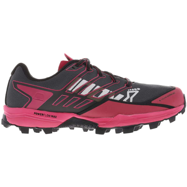 Inov 8 x talon sale
