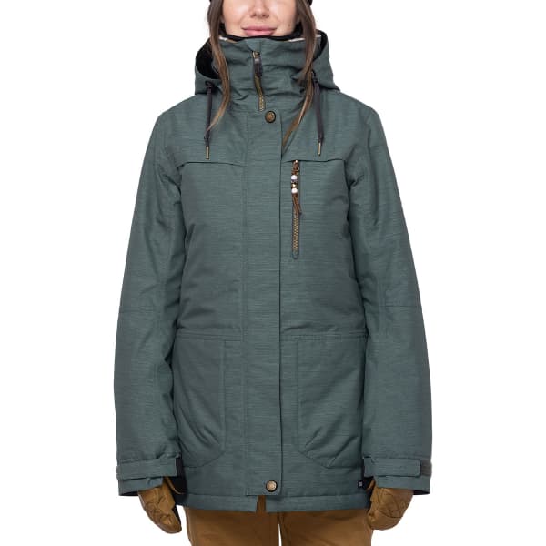 686 spirit insulated jacket online