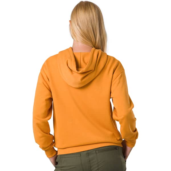 Plain baja hoodie on sale