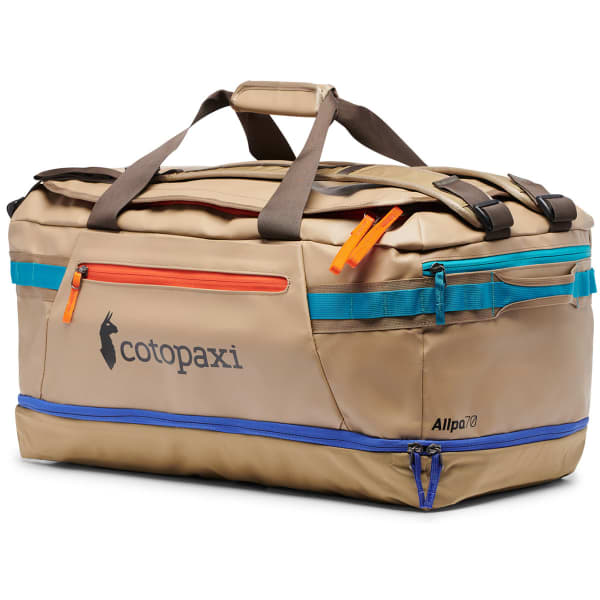 70l holdall cheap