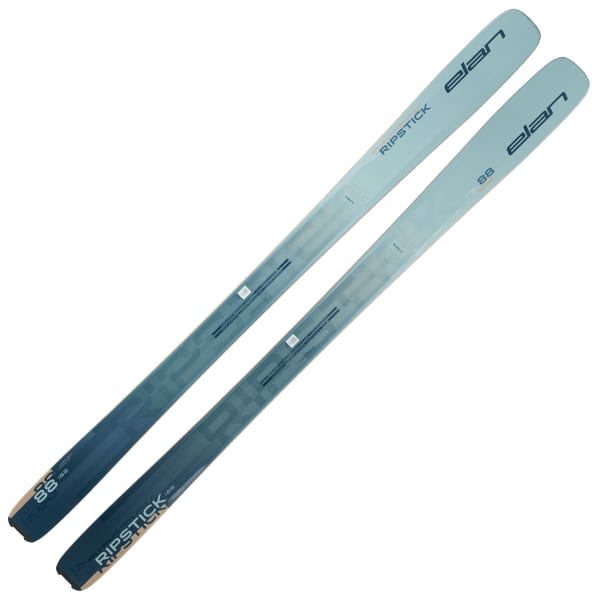 Elan RIPSTICK 88 W