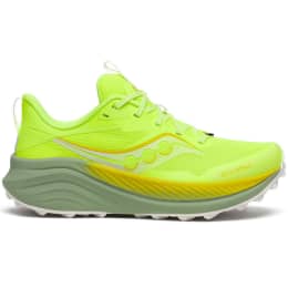 Novita Trail saucony al miglior prezzo ekosport