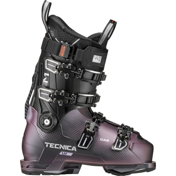 Tecnica MACH1 LV 115 W TD2 GW