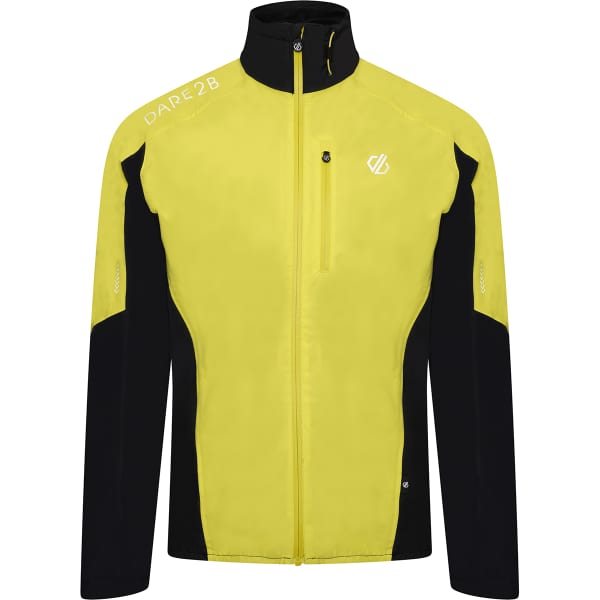 Dare 2b cycling jacket online