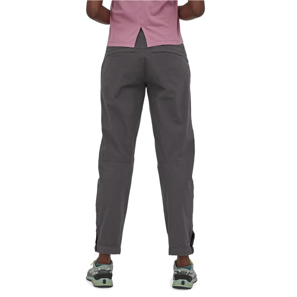 Patagonia, W's Caliza Rock Pants