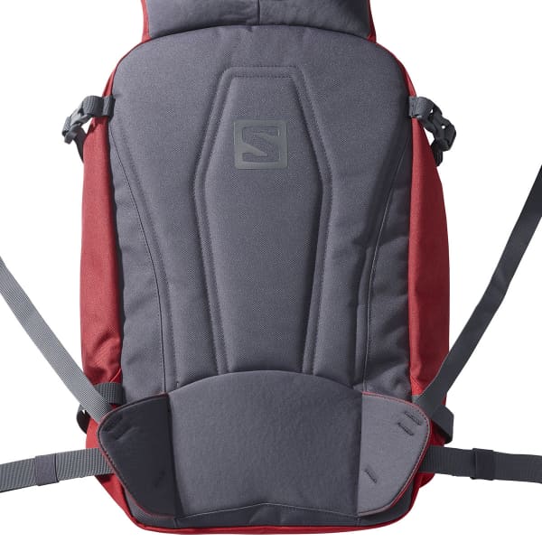 Salomon side 18 backpack online