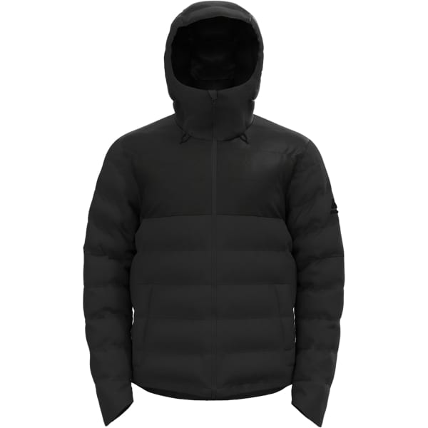 Odlo down jacket top