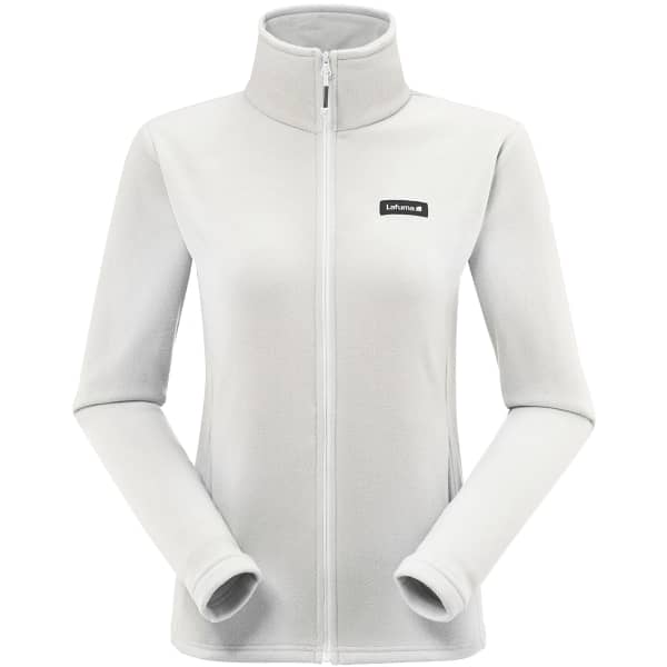 Micro d fleece jacket hotsell
