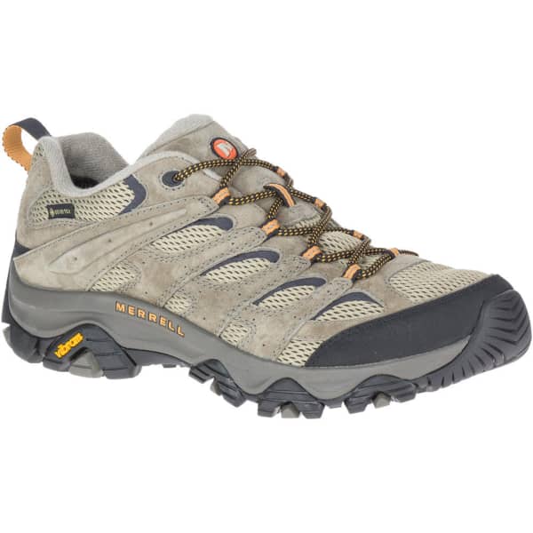 Zapatillas Merrell Moab 3 GORE-TEX mujer