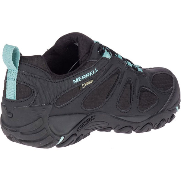 merrell yokota 2 trail