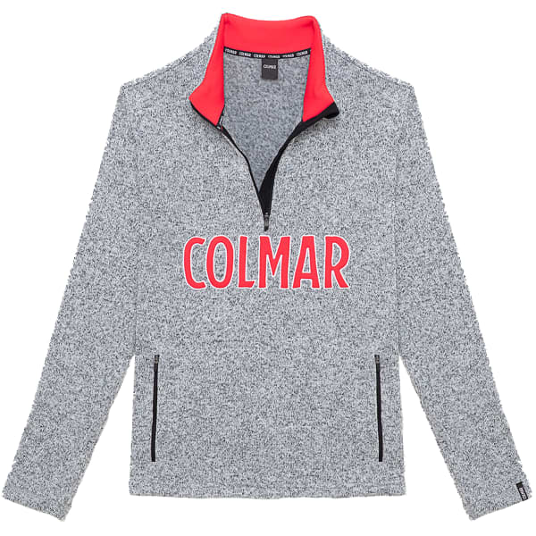 Colmar trui 2025