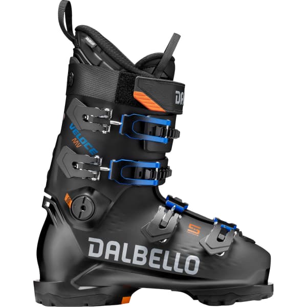 Dalbello VELOCE 90 MV