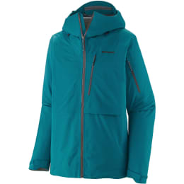 Patagonia sale ski jackets hotsell