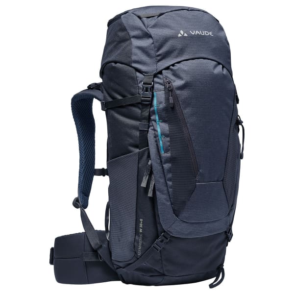 Zaino trekking vaude clearance