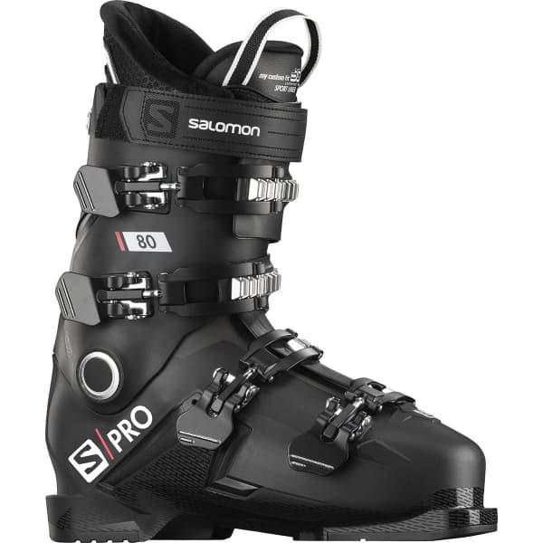 Salomon s pro 80 outlet