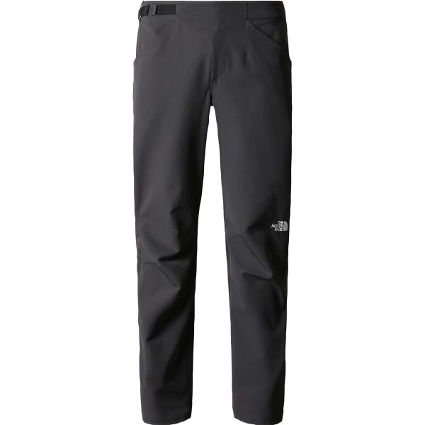 The north face men's hiking pants deals