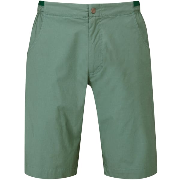 Rab oblique shorts best sale