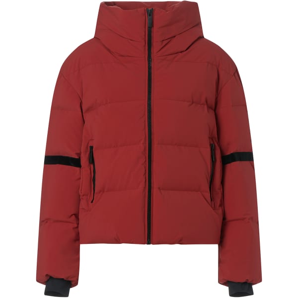 Fusalp blouson 2025