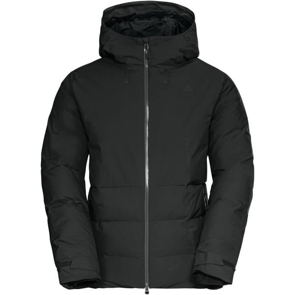 Odlo jacket insulated ski cocoon on sale