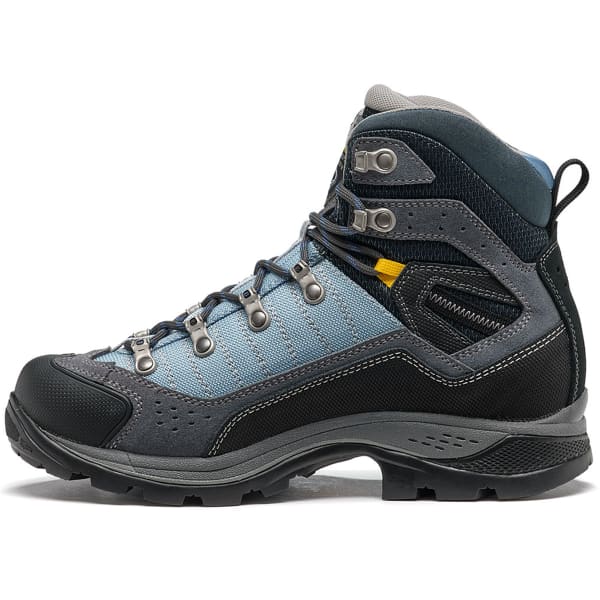 Asolo drifter evo cheap gv hiking boots