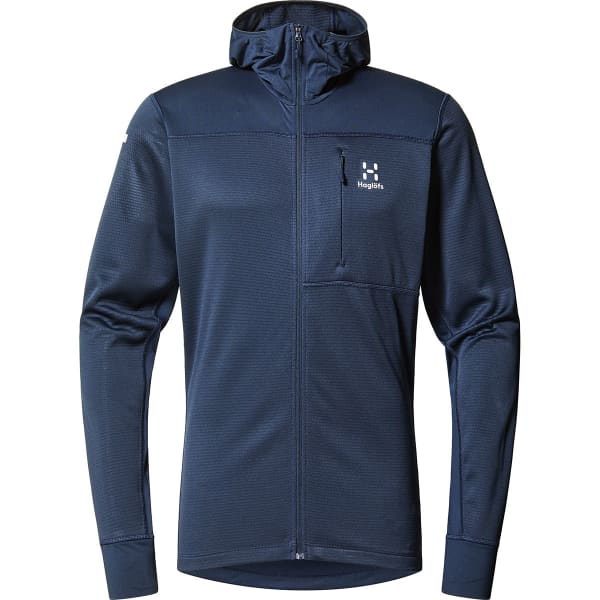 Haglofs rando jacket sales