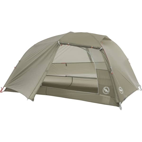 Big agnes copper spur hotsell ul2