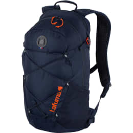 Sac dos lafuma de qualit Ekosport