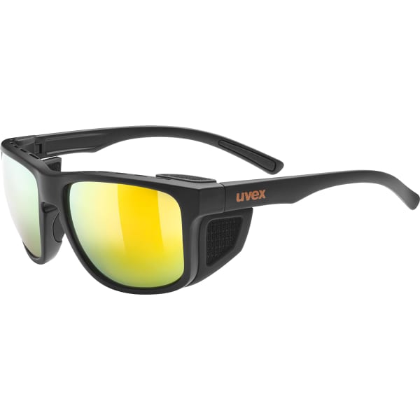 Occhiali uvex sci new arrivals