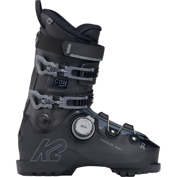K2 RECON 100 BOA