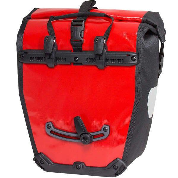 Ortlieb back roller pro top