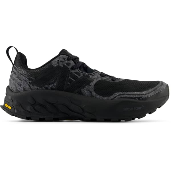 New balance hierro gore tex online