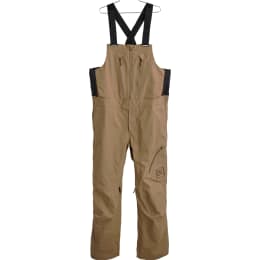 Pantalon de ski en solde hotsell