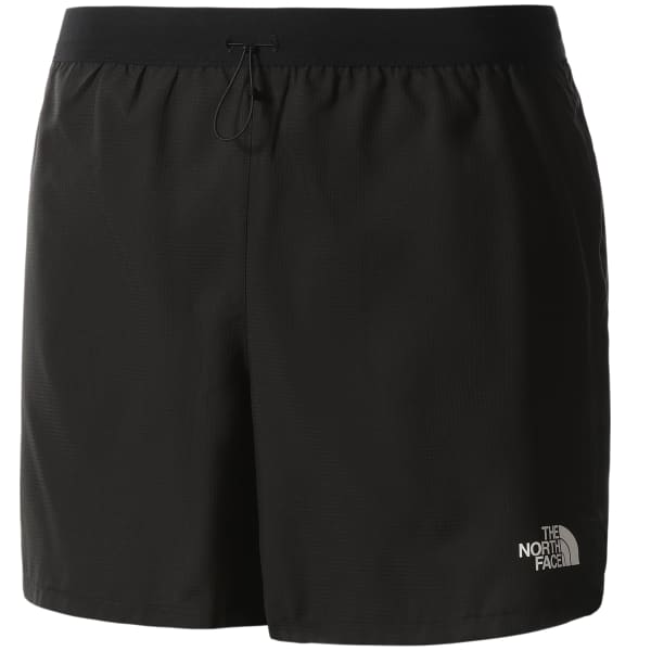 North face 2 in 1 cheap shorts