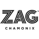 ZAG