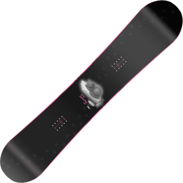 Nitro FATE PRO
