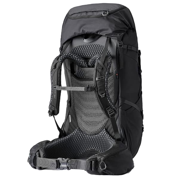 Deva 70 backpack new arrivals
