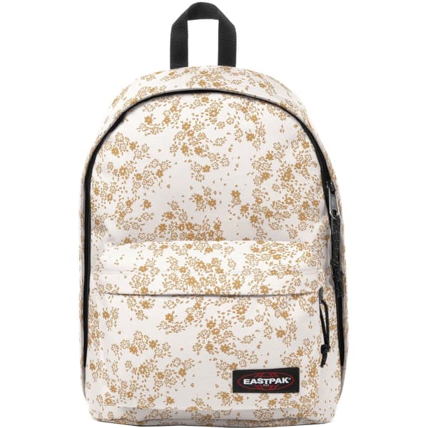 Sac a dos out of office eastpak discount
