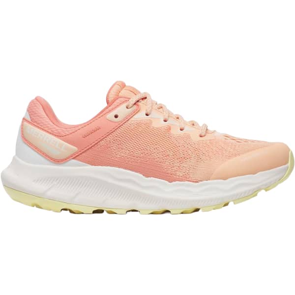 Merrell Antora 4 Wp — Groupe K118664